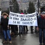 proteste-piata-unirii-Iasi-18-ian-foto-pro-SMURD