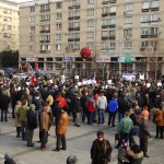 proteste-piata-unirii-Iasi-18-ian-foto-protestatari