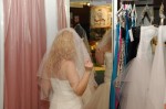 Targ de nunti la Iasi - rochii de mireasa 03