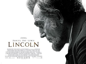 lincoln1