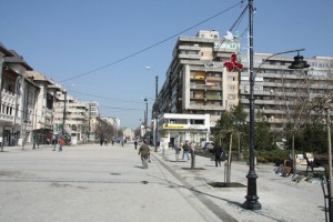 Cum să fim mai buni în Postul Paștelui. Să urmăm exemplul Primăriei!