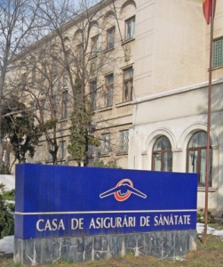 CJAS vi se uită pe gaura... cheii
