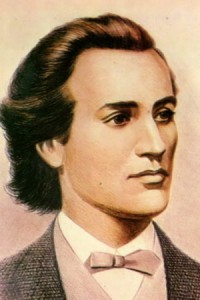 Mihai_Eminescu