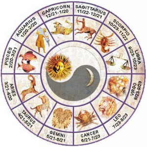 horoscop_1