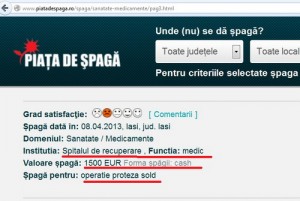 spaga_spital_1