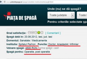 spaga_spital_3