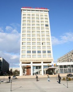 Hotel_Unirea_Iasi