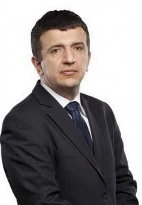 Liviu_Bratescu