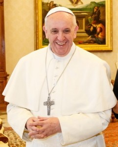 Papa_Francisc