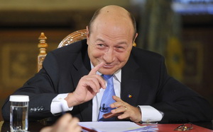 Traian_Basescu_3
