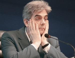 Eugen_Nicolaescu_ministrul_Sanatatii