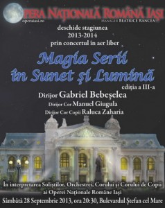 Opera_afis_Magia_serii_in_sunet_si_lumina