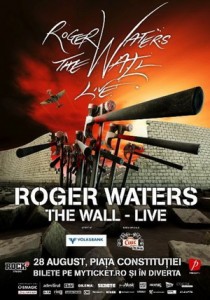 Roger_Waters_The_Wall_4