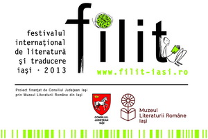 Bookfest_FILIT_logo