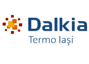 Dalkia_Termo_Iasi_logo