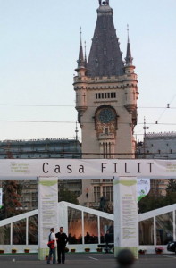FILIT_Casa_FILIT