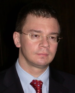 Mihai_Razvan_Ungureanu