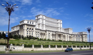Palatul_Parlamentului