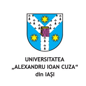 Universitatea_Al_I_Cuza_logo