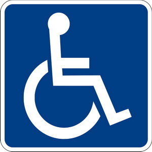 handicapati_statistica_2