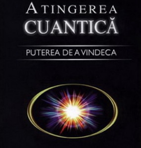 ticneala_cuantica_2