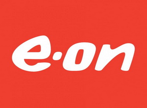 EOn_logo