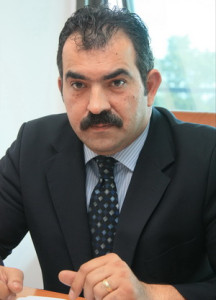 Liviu_Bulgaru_Parlamentul_European_candidatura