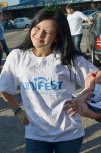 UNIFEST_2