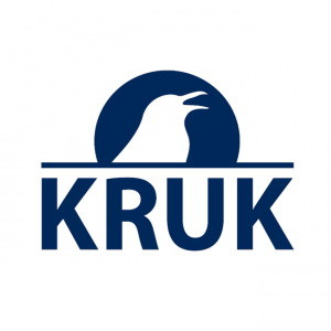 datorii_Kruk_logo