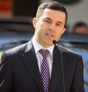 bogdan pitigoi