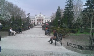 parc teatru (1)