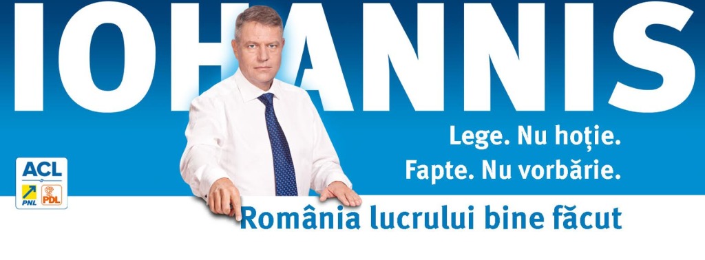 iohannis_1