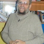 Vasiliu