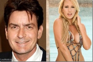 charlie-sheen