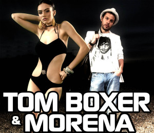 TOM-BOXER-MORENA