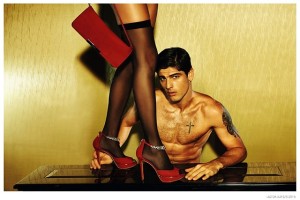 Evandro-Soldati-Luz-Da-Lua-Spring-Summer-2015-Ad-Campaign-006