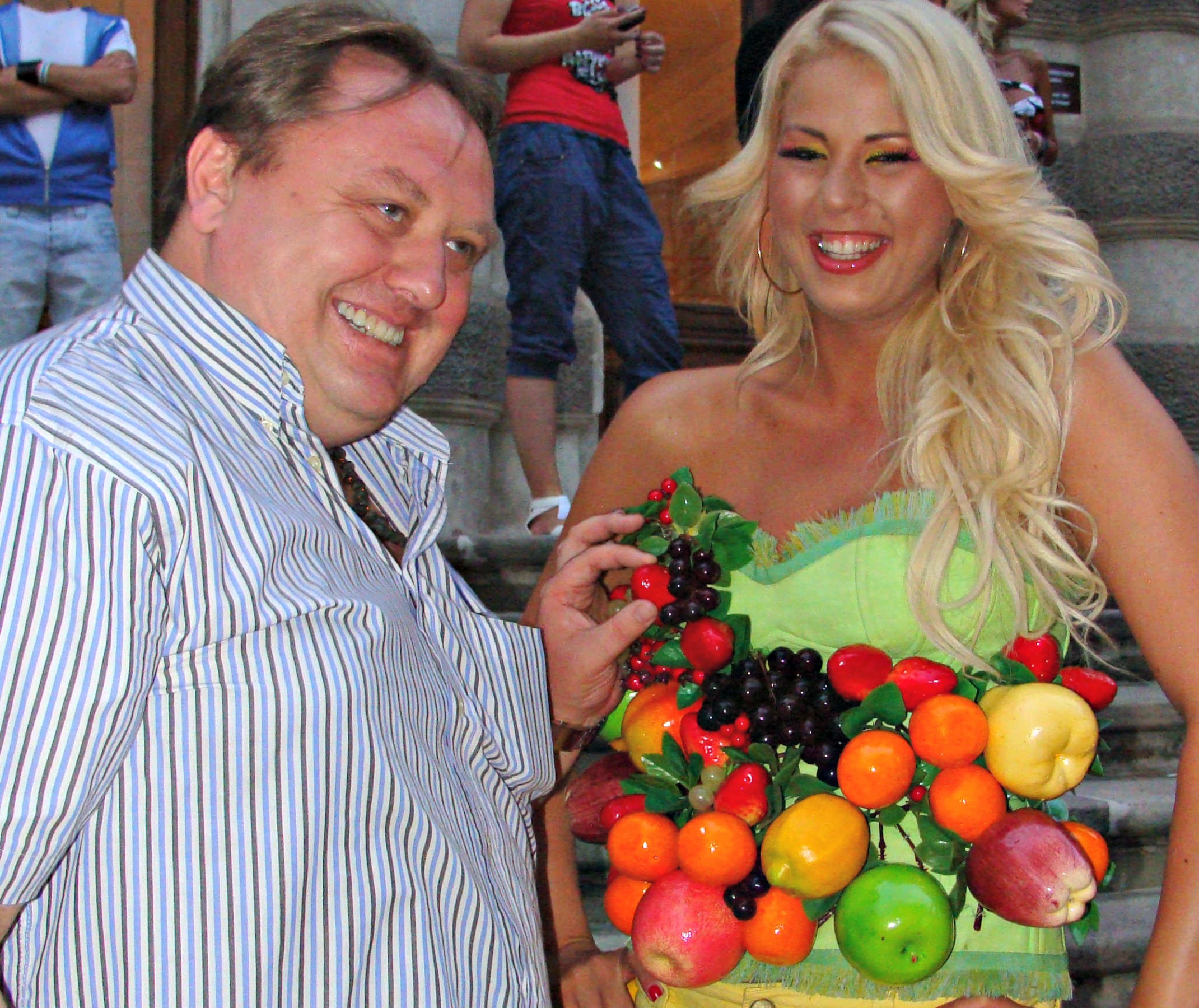Roxana Nemeș A Slăbit 15 Kilograme. Cum Arată Acum | Libertatea - Roxana nemes a slabit