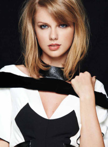 rs_634x861-141009153719-634.taylor-swift-november-instyle-5-100914