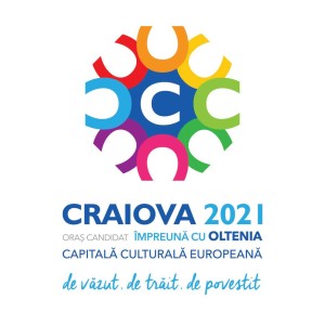 craiova 2021