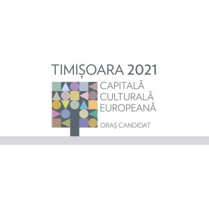 timisoara 2021