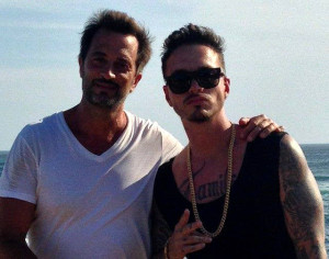 john-perez-j-balvin