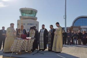 Aeroport Suceava_1