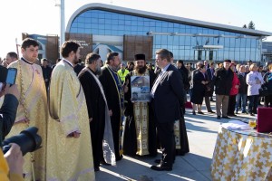 Aeroport Suceava_3