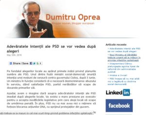 04-05_blog Oprea