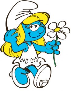 doamne-characters_smurfette_015-_Converted_