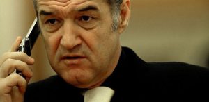 gigi-becali-465x390